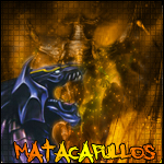 Matacapullos