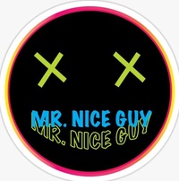 Mr.NiceGuy