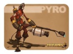 -pyro-