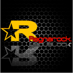 Ragnarock