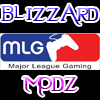 BlizzardModz