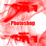 PhotoShop