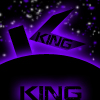 iiM KiNG