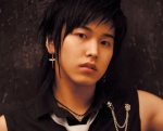 lee sungmin