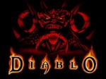 |PT| DIABLO-ITA