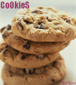 Cookies