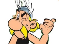 Astérix_le_Gaulois