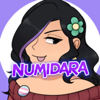 Numidara