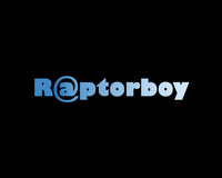 raptorboy