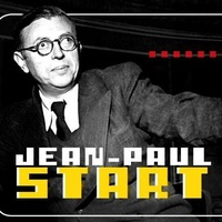 Jean-Paul Start