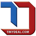 Tinydeal Rep.