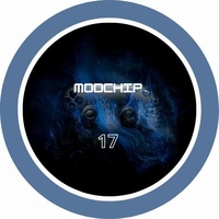 modchip17