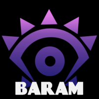 BaramVI
