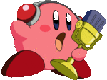 Kirby