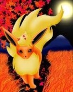 Flareon13