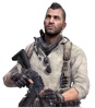 MacTavish