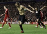 | Diego Forlan 07 |