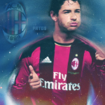 Pato9