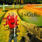 InGeRu™