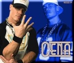 John Cena