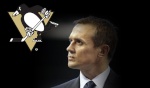 Steve Yzerman