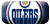 Edmonton Oilers 79239