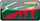 Minnesota Wild 494370