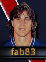 fab83