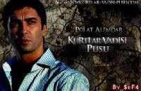 POLAT--ALMDAR