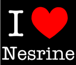 nesrin_princesse