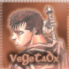 VeGeTaDx