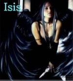 Isis