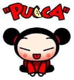 pucca