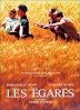 Films Egares10