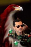 محمد طلال