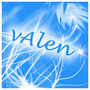 vAlen