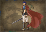 Ike