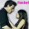 Finchel