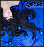 Syonah