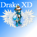 DrakeXD