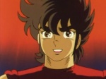 Seiya