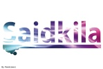 saidkila