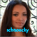 schnoucky