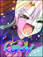 Candy