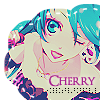 ●CereciitaXcherry●