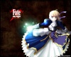 Fate Stay Night Animep12