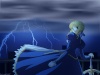 Fate Stay Night Animep15