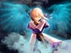 Fate Stay Night Animep20