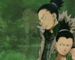 shikamaru