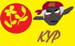 Kyp